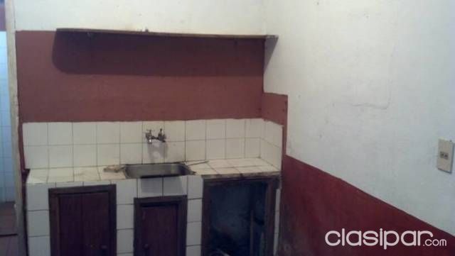 Alquilo departamento modesto y sencillo 750.000 — foto 3