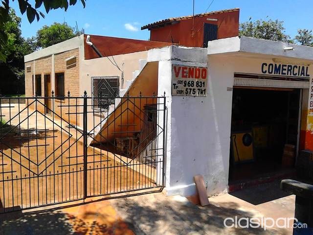 Vendo esta hermosa casa — foto 3