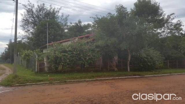 Hermosa casa en Ytororó — foto 2