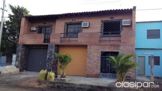 Vendo hermosa casa en mariano r alonso — foto 3