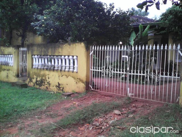 Vendo casa — foto 2