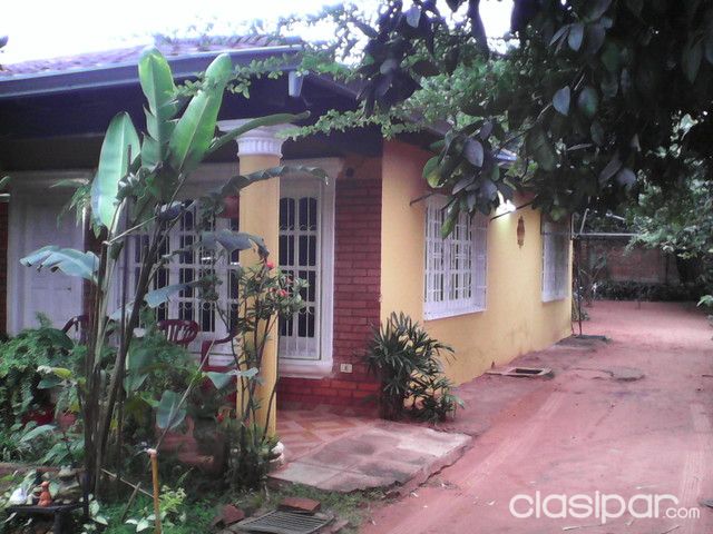 Vendo casa — foto 3