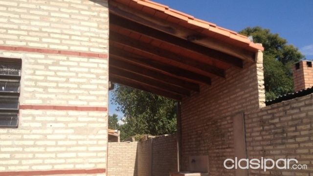San lorenzo a cuadras del súper stock y Niko — foto 2