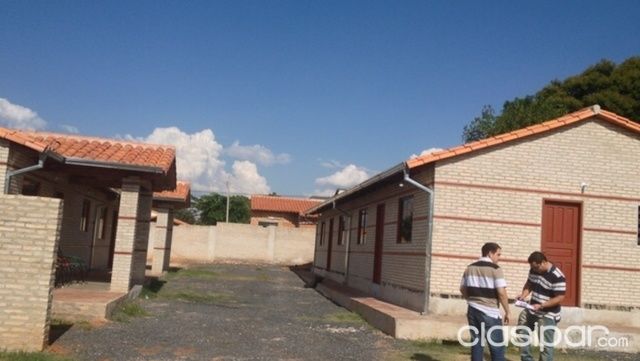 San lorenzo a cuadras del súper stock y Niko — foto 3