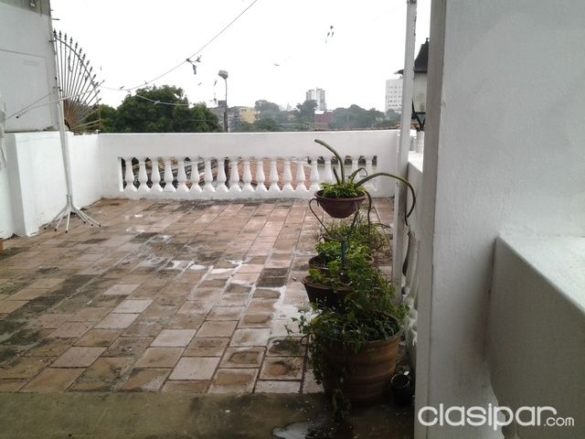 vendo casa tipo duplex zona mercado4 mercado 4 — foto 2