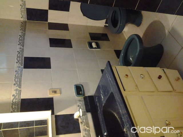 vendo casa tipo duplex zona mercado4 mercado 4 — foto 3