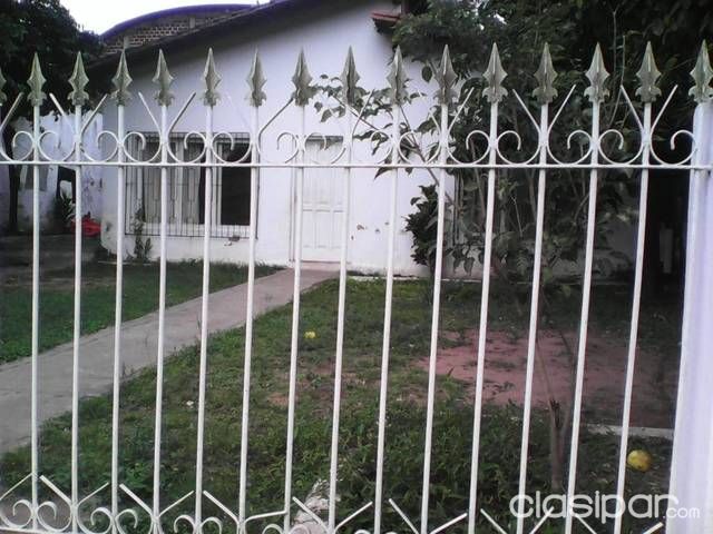 Vendo casa en zona Costanera ll. — foto 3