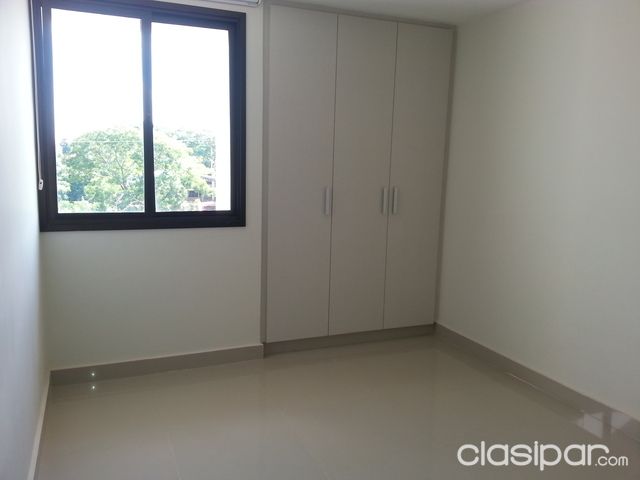 Departamento a Estrenar de 3 habitaciones - en 2do. Piso -Zona Shop. Pinedo y Colegio Liberty- Ideal para Empresarios - Ejecutivos — foto 2