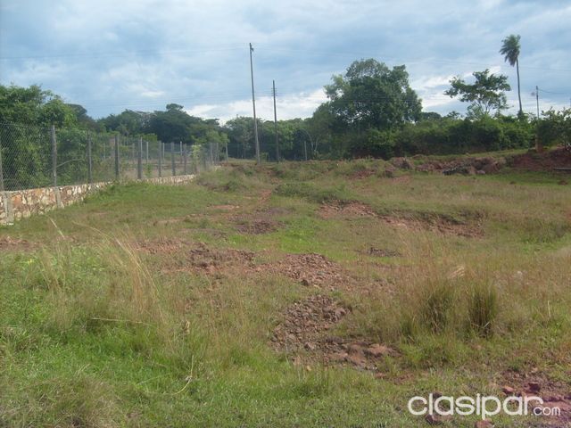 VENDO TERRENO CON VISTA PANORAMICA — foto 3