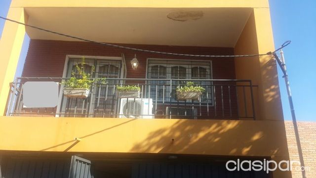 OFERTA!!! Hermosa casa en Vista Alegre - Asuncion (178) — foto 2