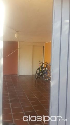 OFERTA!!! Hermosa casa en Vista Alegre - Asuncion (178) — foto 3