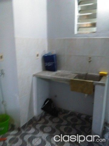 ALQUILO HERMOSO DEPARTAMENTO!!! — foto 2
