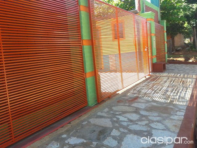 Alquilo habitaciones a estrenar super confortables y seguras — foto 2