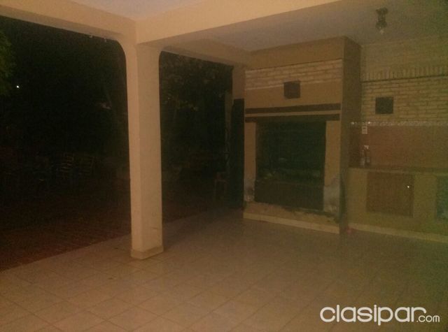 Vendo Casa — foto 3