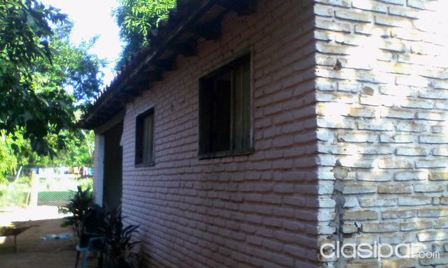 Casa en San Lorenzo - Zona Reducto — foto 3