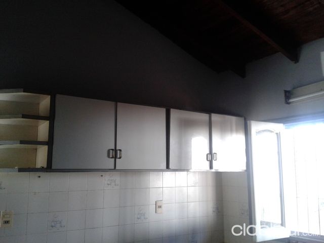 VENDO CASA EN VILLA ELISA...! 350 millones. — foto 2