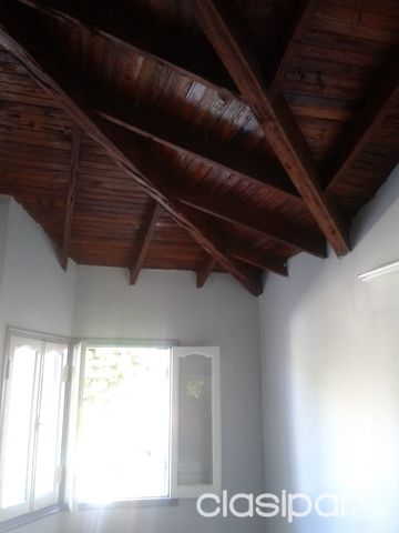 VENDO CASA EN VILLA ELISA...! 350 millones. — foto 3