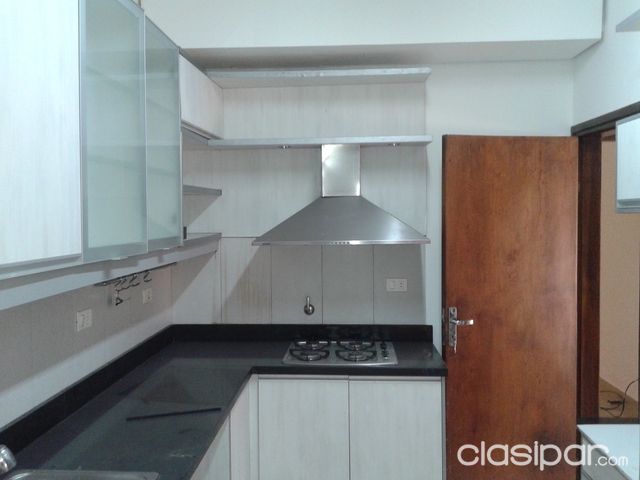 Casa a 1 cuadra de Santa Teresa - Zona Hotel Los Alpes — foto 2