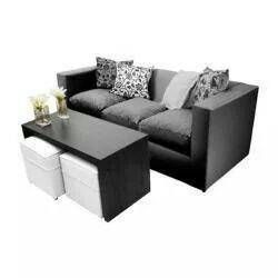Ofresco sofa..Comedores, — foto 2