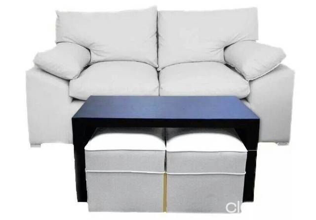 Ofresco sofa..Comedores, — foto 3