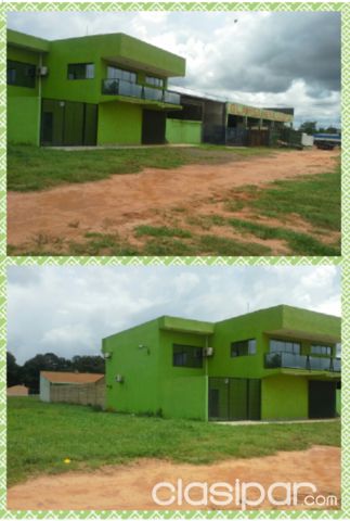 Atencion inversionistas!!! — foto 2