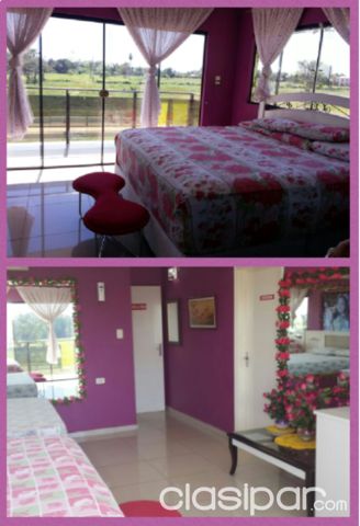 Atencion inversionistas!!! — foto 3