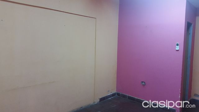 Alquilo Salón Comercial — foto 2
