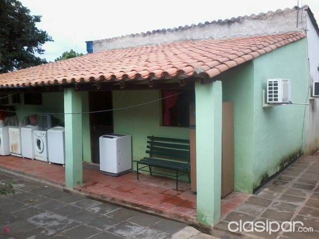 Oferta casa en san antonio.a 40mts de la av.principal. — foto 3