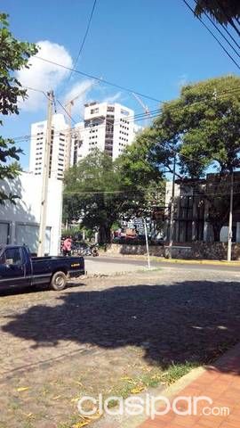 Zona Shoping del sol y hotel sheraton vendo casa — foto 3
