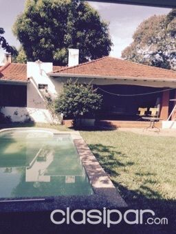Casa en barrio Mburucuya — foto 2