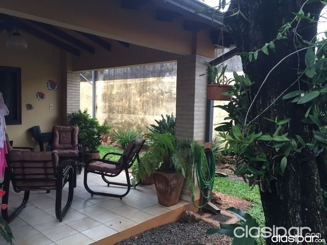 Oferto casa en San Lorenzo, zona centrica — foto 2