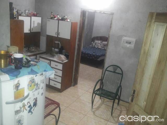 Vendo casa en M.R.A — foto 3