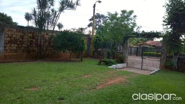 Oferta 4 terrenos con casa — foto 3