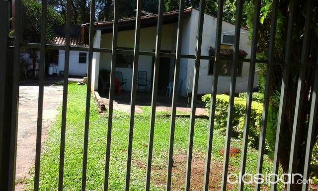 OFERTA!!vendo casa a 30mts de la ruta — foto 2