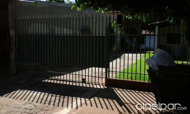 OFERTA!!vendo casa a 30mts de la ruta — foto 3