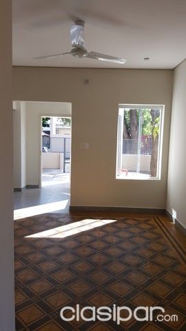Alquilo casa a estrenar PARA HOGAR U OFICINA — foto 3
