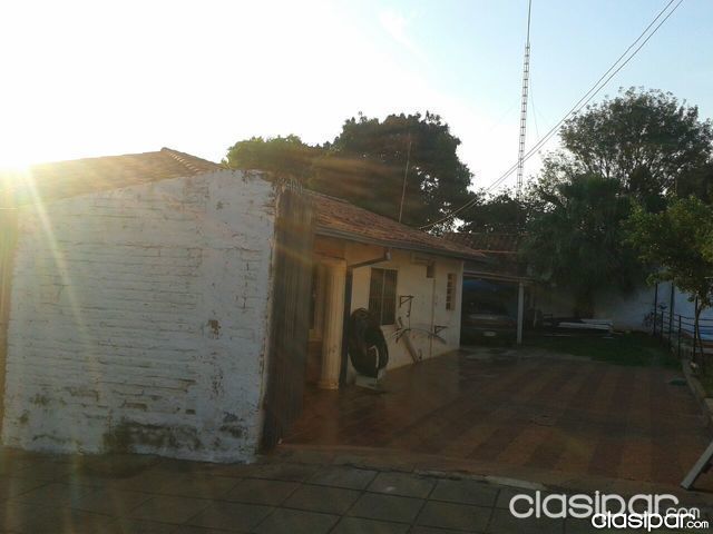 Vendo Casa en Luque — foto 2