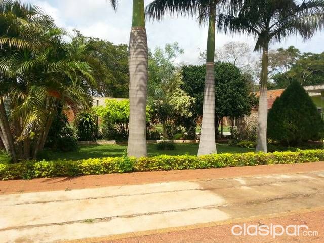 Vendo hermosa casaa!! Financiado!! — foto 2