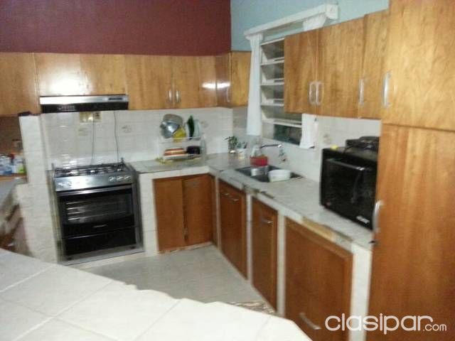 Vendo hermosa casaa!! Financiado!! — foto 3