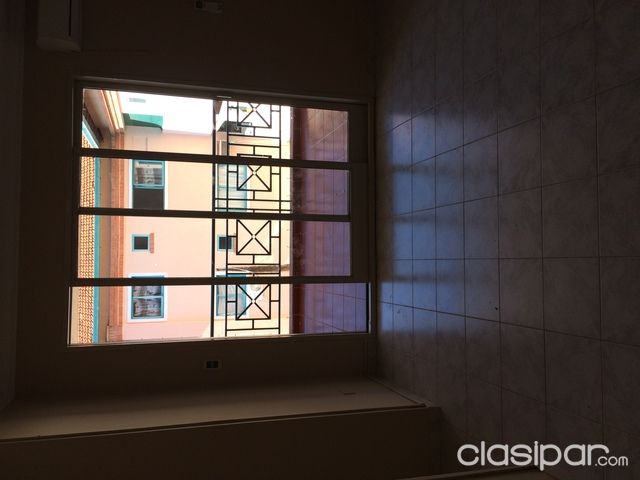 Departamento Quartier Las Marías - Alquiler. — foto 3