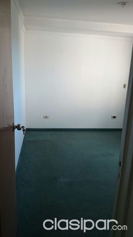 departamento en el quartier las marías — foto 2