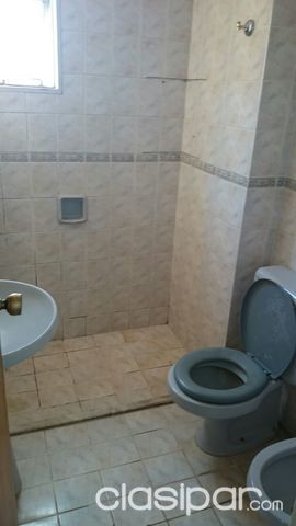 departamento en el quartier las marías — foto 3