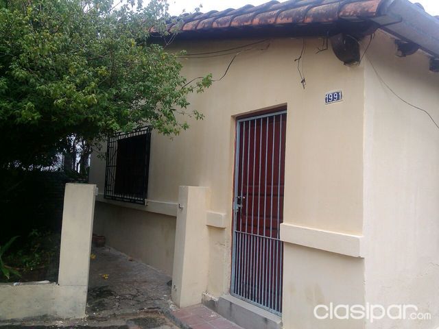 Alquilo CASA zona Tablada Nueva — foto 3