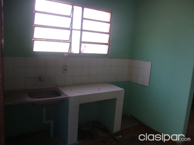 Casa Especial para familia corta — foto 3