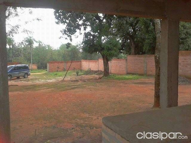 Vendo casa — foto 3