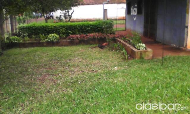 VENDO POR VIAJE AY QUE VER PARA CREER OFERTON — foto 3
