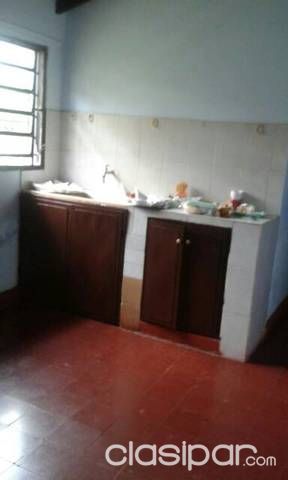 Alquilo casa — foto 2