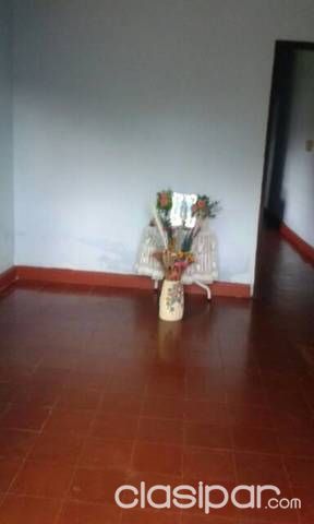 Alquilo casa — foto 3