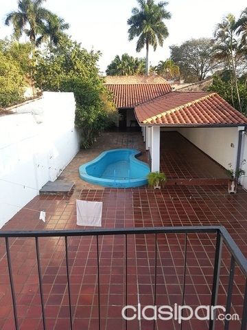 Vendo casa cercania del Shoping del sol — foto 2