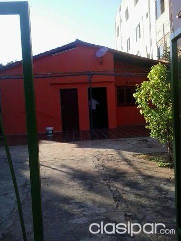 Titulo Al Día — foto 2